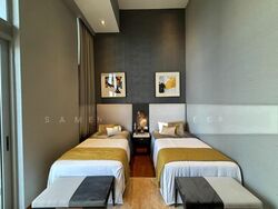 V On Shenton (D1), Apartment #622166091